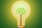 CONSULTORIA ENERGÉTICA