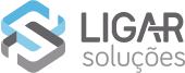 Ligar Soluções